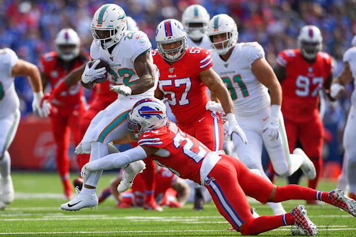 walton-runs-bills